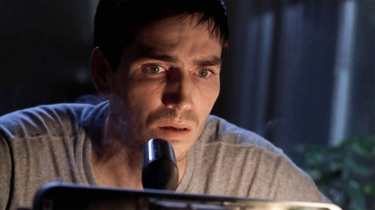Радиоволна